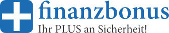 +finanzbonus