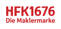 HFK1676 Die Maklermarke